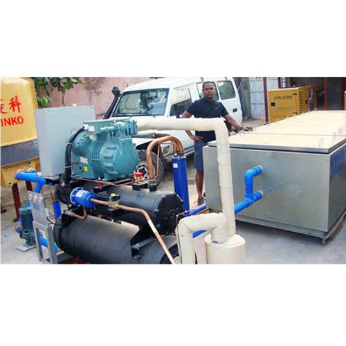 保鲜冷藏设备产品列表 第198页精选与深度解析