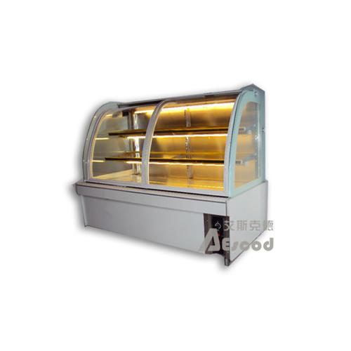 保鲜冷藏设备产品列表第159页 专业冷藏解决方案一览