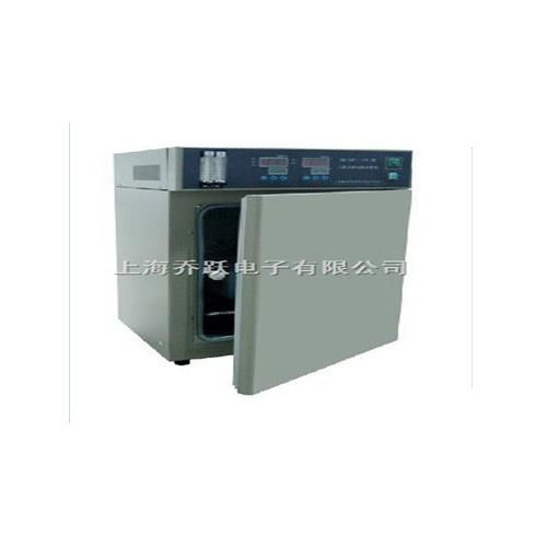 保鲜冷藏设备产品列表第115页 专业级解决方案与创新技术